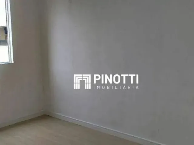 Imagem 11: Apartamento para Alugar - Parque Selecta - 2 Dormitórios e 1 Vaga de Garagem