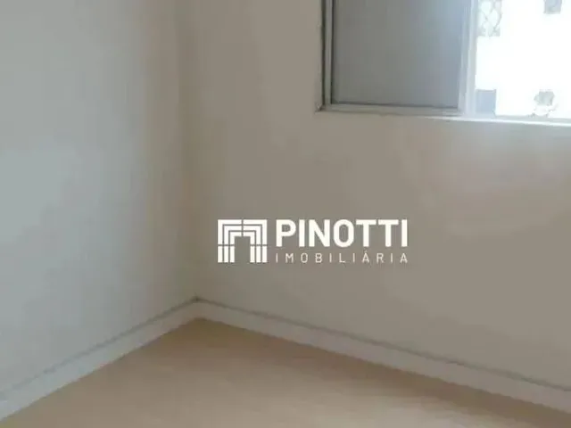Imagem 6: Apartamento para Alugar - Parque Selecta - 2 Dormitórios e 1 Vaga de Garagem