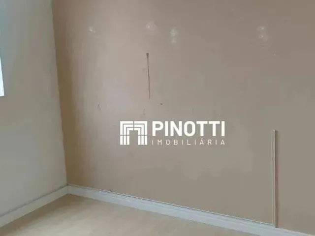 Imagem 2: Apartamento para Alugar - Parque Selecta - 2 Dormitórios e 1 Vaga de Garagem