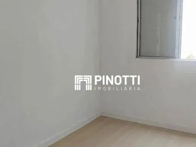 Imagem 16: Apartamento para Alugar - Parque Selecta - 2 Dormitórios e 1 Vaga de Garagem