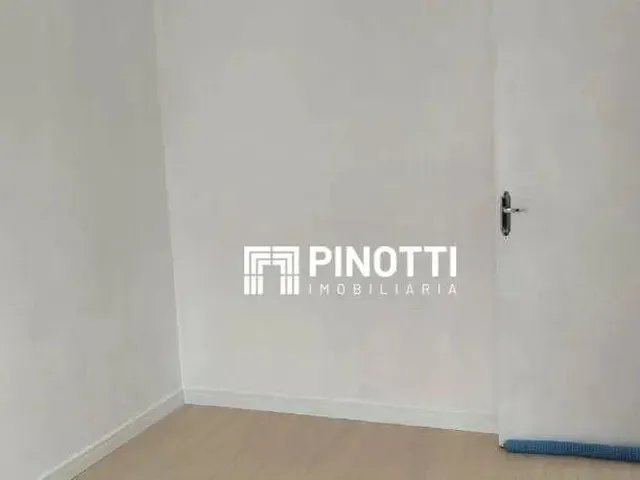 Imagem 10: Apartamento para Alugar - Parque Selecta - 2 Dormitórios e 1 Vaga de Garagem