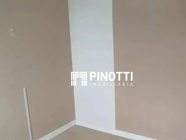 Imagem 8: Apartamento para Alugar - Parque Selecta - 2 Dormitórios e 1 Vaga de Garagem