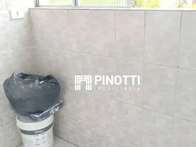 Imagem 9: Apartamento para Alugar - Parque Selecta - 2 Dormitórios e 1 Vaga de Garagem