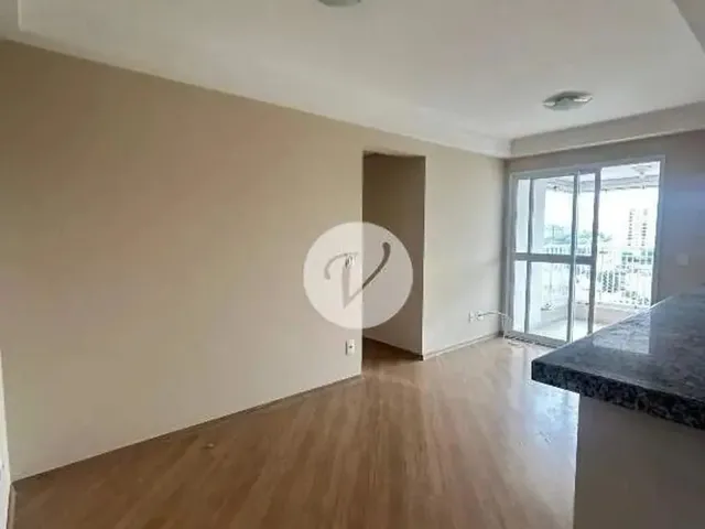 Imagem: Apartamento para Aluguel em Vila Pires