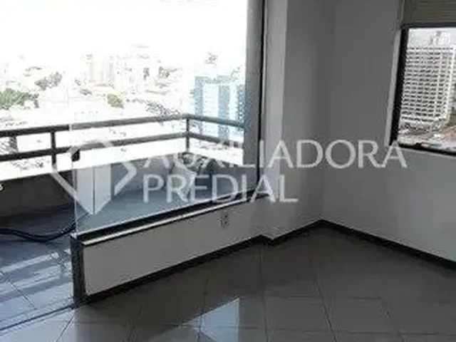 Imagem: Cobertura - Centro - São Bernardo do Campo
