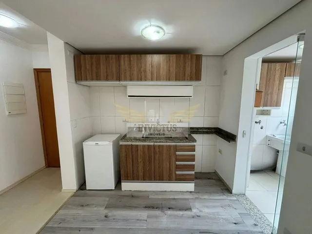 Imagem 5: Apartamento com 3 Quartos no Edificio Ilha de Rodes para Alugar, 82M² - Jardim Bela
