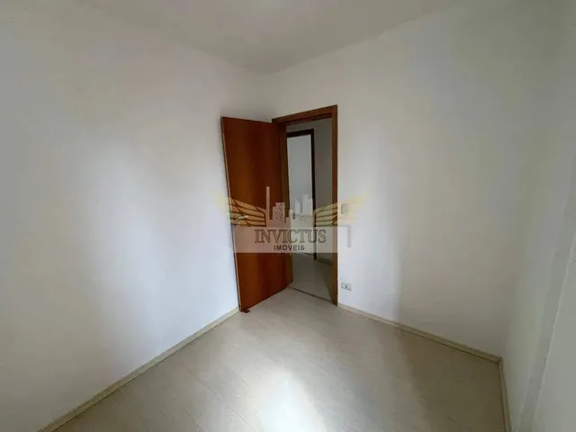 Imagem 15: Apartamento com 3 Quartos no Edificio Ilha de Rodes para Alugar, 82M² - Jardim Bela