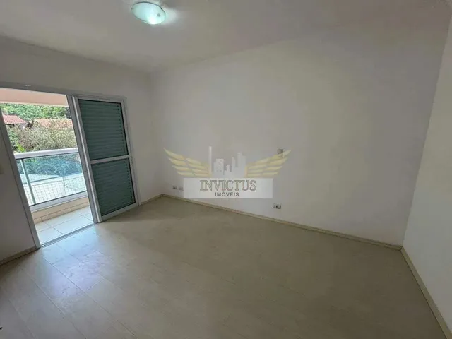 Imagem 14: Apartamento com 3 Quartos no Edificio Ilha de Rodes para Alugar, 82M² - Jardim Bela