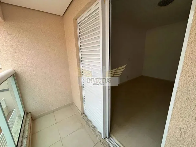 Imagem 10: Apartamento com 3 Quartos no Edificio Ilha de Rodes para Alugar, 82M² - Jardim Bela