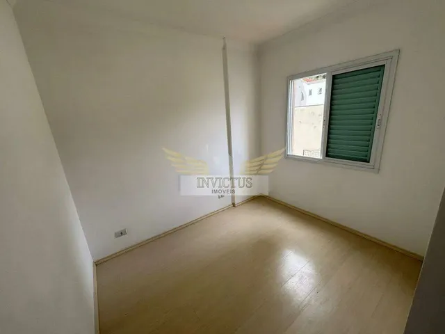 Imagem 4: Apartamento com 3 Quartos no Edificio Ilha de Rodes para Alugar, 82M² - Jardim Bela