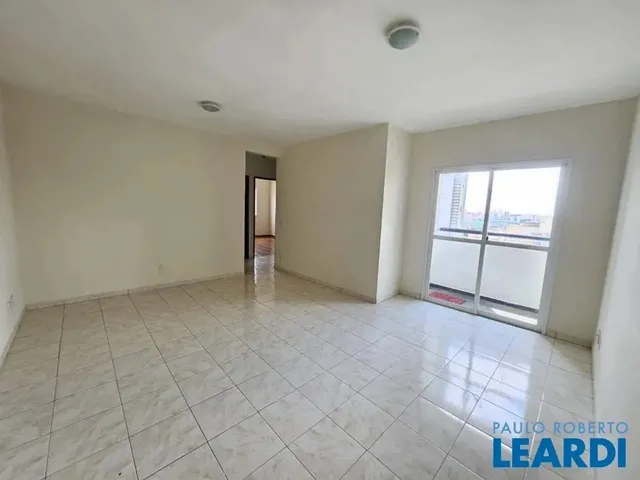 Imagem 8: Apartamento - Vila Pinheirinho - Sp