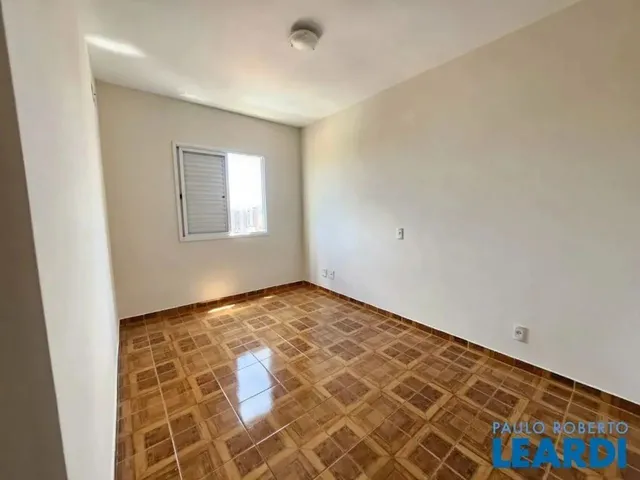 Imagem 5: Apartamento - Vila Pinheirinho - Sp