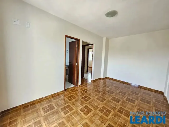 Imagem 16: Apartamento - Vila Pinheirinho - Sp