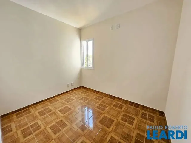 Imagem 13: Apartamento - Vila Pinheirinho - Sp