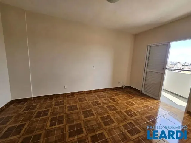 Imagem 10: Apartamento - Vila Pinheirinho - Sp