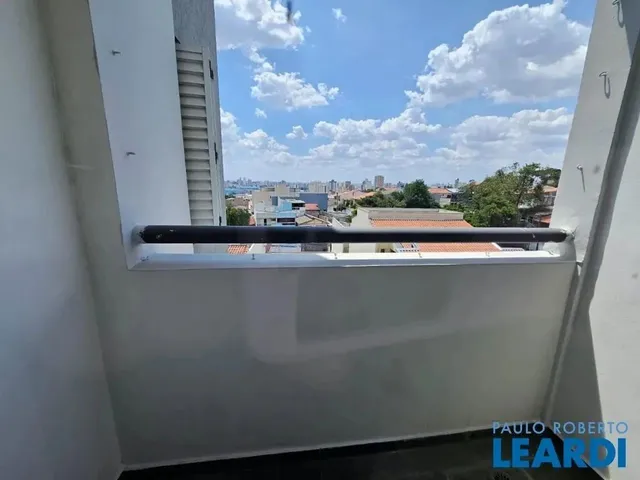 Imagem 7: Apartamento - Vila Pinheirinho - Sp