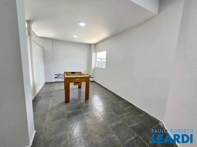 Imagem 2: Apartamento - Vila Pinheirinho - Sp