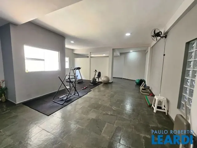 Imagem 6: Apartamento - Vila Pinheirinho - Sp