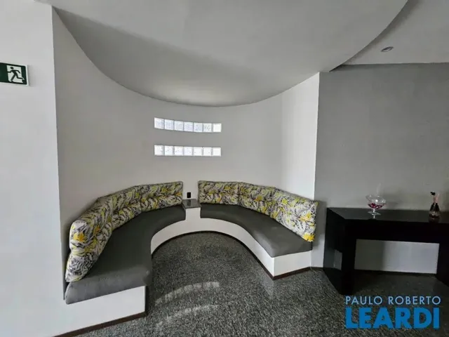 Imagem 11: Apartamento - Vila Pinheirinho - Sp