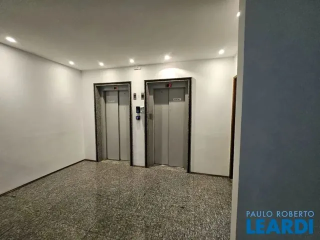 Imagem 15: Apartamento - Vila Pinheirinho - Sp