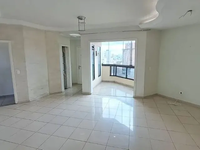 Imagem: Apartamento Residencial / santa Terezinha