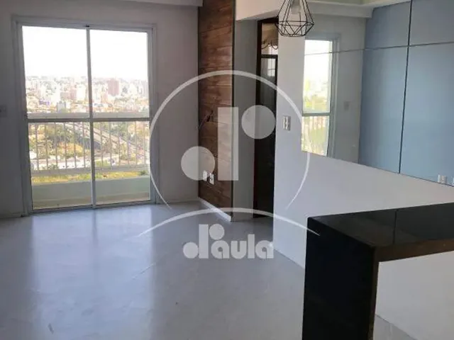 Imagem: Apartamento para Aluguel, 2 Quartos Vila