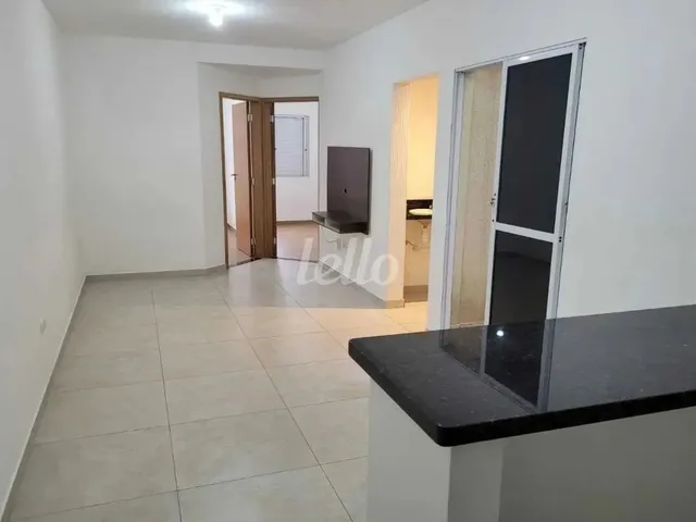 Imagem: Apartamento 2 Quartos para Alugar No(A)