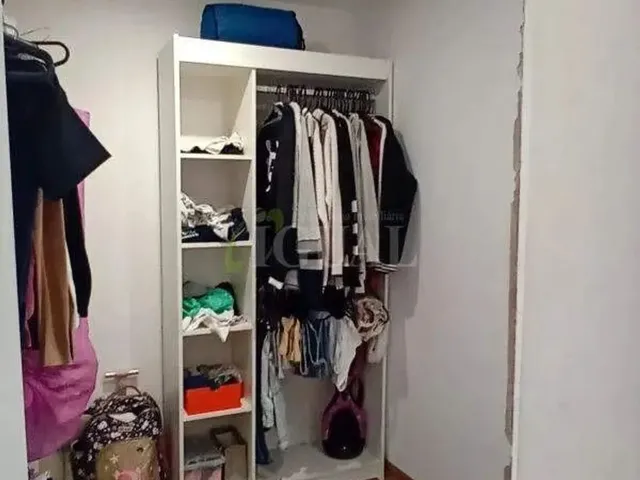 Imagem 13: Sobrado para Alugar, com 3 Suítes e 3 Vagas de Garagem