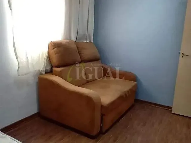Imagem 4: Sobrado para Alugar, com 3 Suítes e 3 Vagas de Garagem