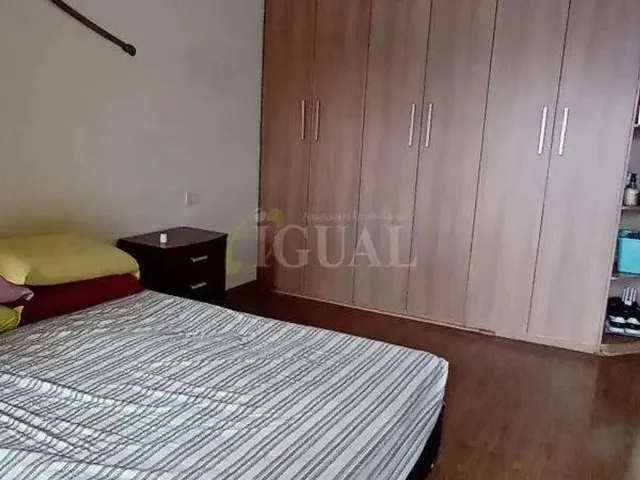 Imagem 12: Sobrado para Alugar, com 3 Suítes e 3 Vagas de Garagem