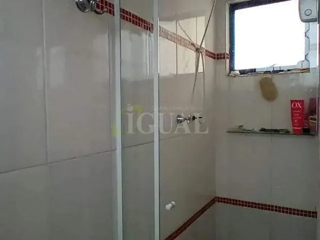 Imagem 16: Sobrado para Alugar, com 3 Suítes e 3 Vagas de Garagem