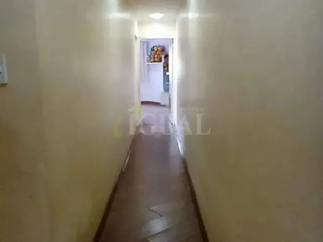 Imagem 14: Sobrado para Alugar, com 3 Suítes e 3 Vagas de Garagem