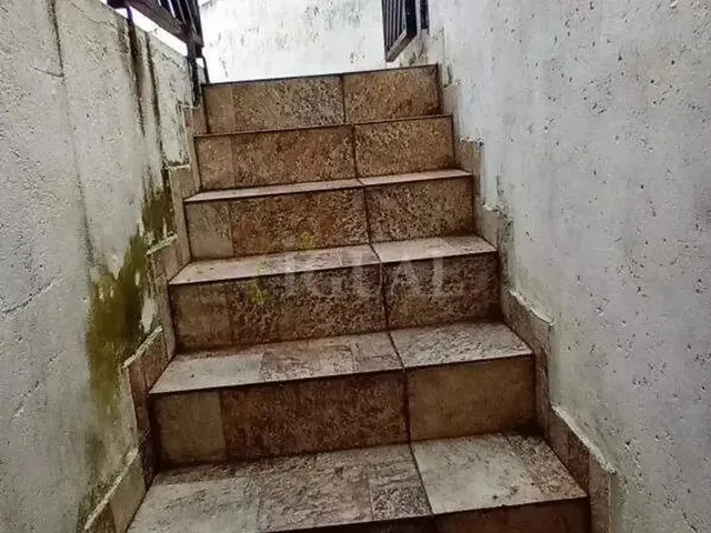 Imagem 10: Sobrado para Alugar, com 3 Suítes e 3 Vagas de Garagem