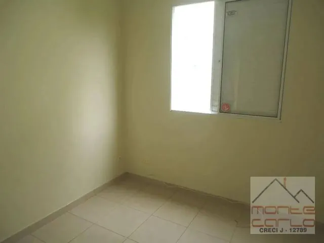 Imagem 3: Apartamento com 2 Dormitórios para Alugar, 42 M² por R$ 1.950,00/Ano - Nova Petrópolis