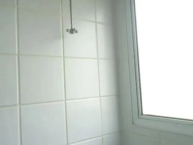 Imagem 4: Apartamento com 2 Dormitórios para Alugar, 42 M² por R$ 1.950,00/Ano - Nova Petrópolis