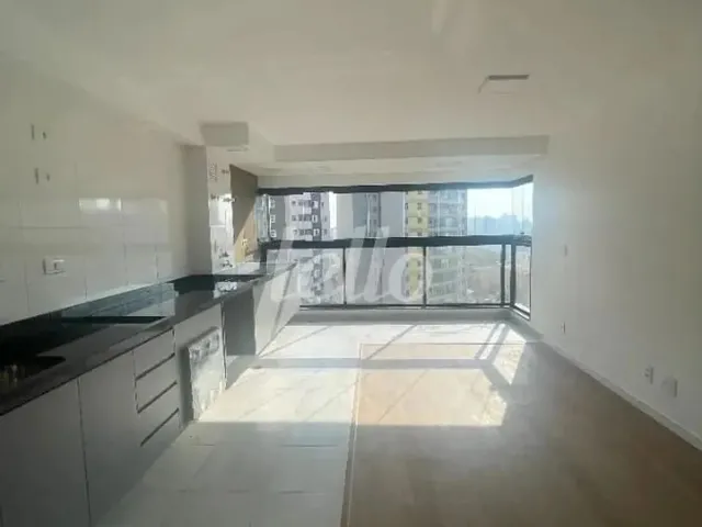 Imagem: Apartamento 3 Quartos para Alugar No(A)