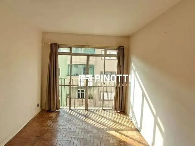 Imagem: Apartamento com 3 Dormitórios para Alugar