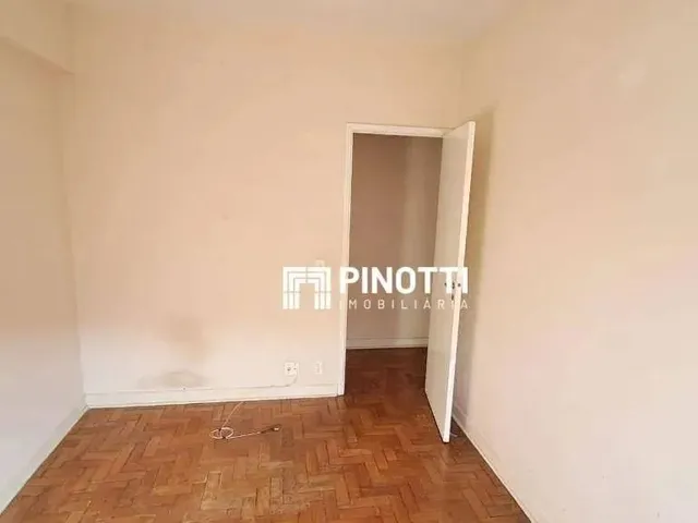 Imagem 10: Apartamento com 3 Dormitórios para Alugar, 106 M² por R$ 2.429,45/Mês - Nova