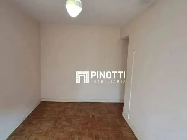 Imagem 8: Apartamento com 3 Dormitórios para Alugar, 106 M² por R$ 2.429,45/Mês - Nova