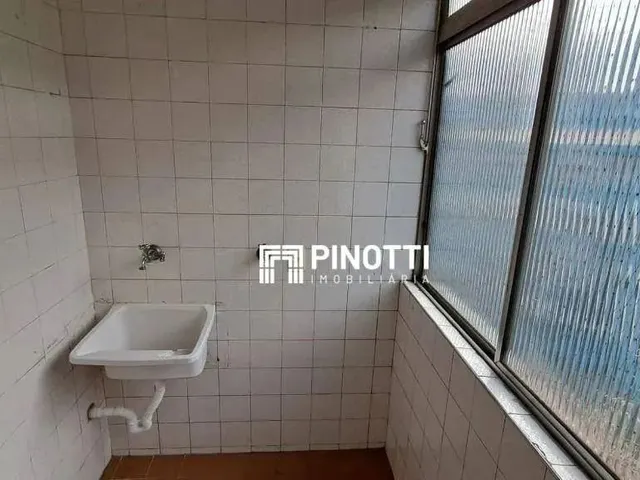 Imagem 12: Apartamento com 3 Dormitórios para Alugar, 106 M² por R$ 2.429,45/Mês - Nova