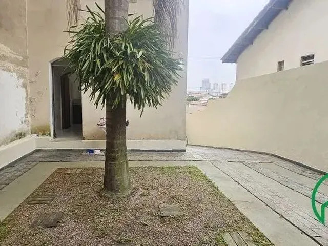 Imagem 8: Sobrado - Vila Valparaíso - Sp