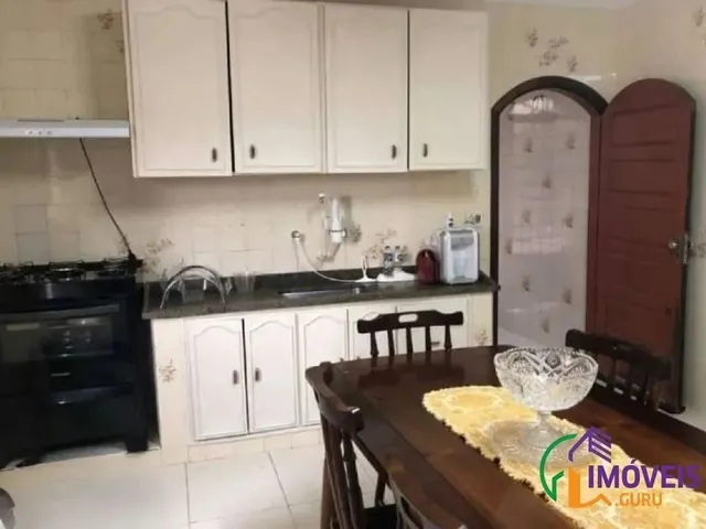 Imagem 13: Sobrado - Vila Valparaíso - Sp