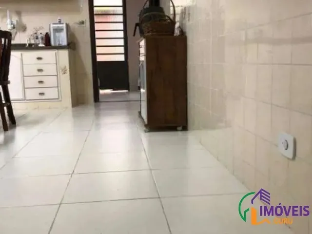 Imagem 6: Sobrado - Vila Valparaíso - Sp