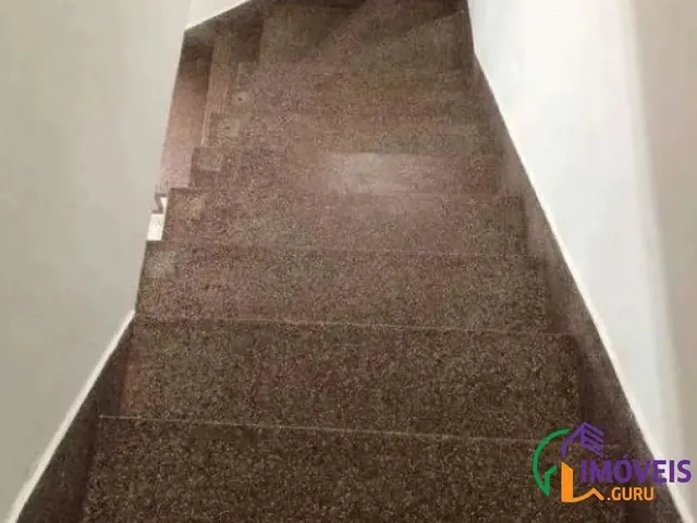 Imagem 9: Sobrado - Vila Valparaíso - Sp