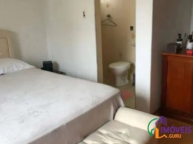 Imagem 5: Sobrado - Vila Valparaíso - Sp