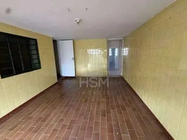 Imagem: Sobrado para Aluguel, 3 Quartos, 1 Suíte