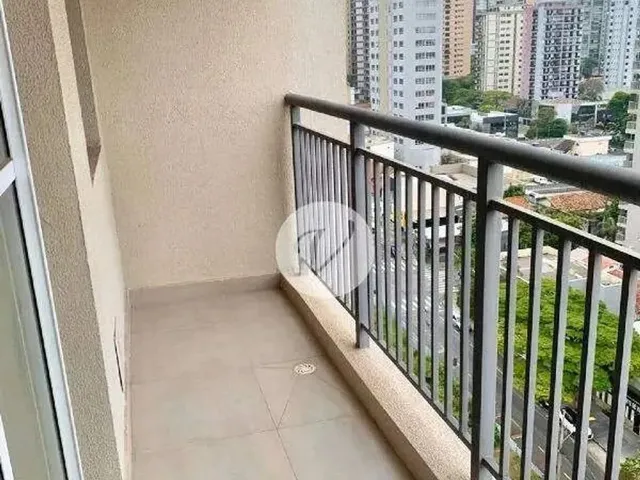 Imagem: Apartamento 2 Dormitórios para Aluguel