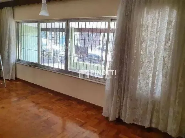 Imagem: Sobrado com 3 Dormitórios, 260 M² - Venda