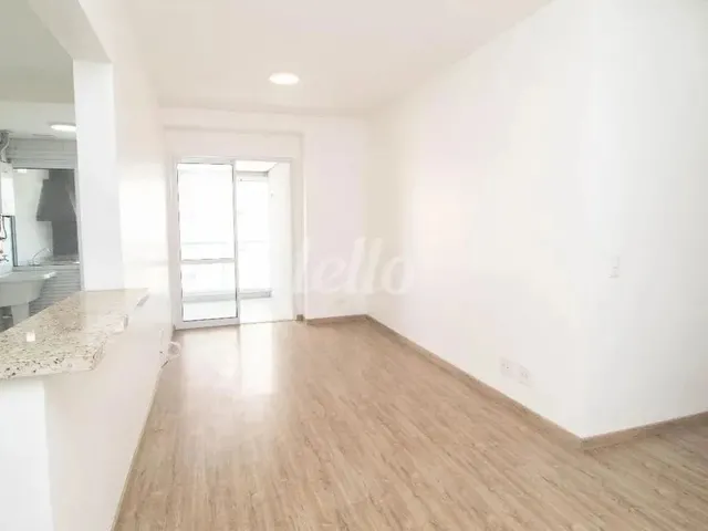 Imagem: Apartamento 2 Quartos para Alugar No(A)