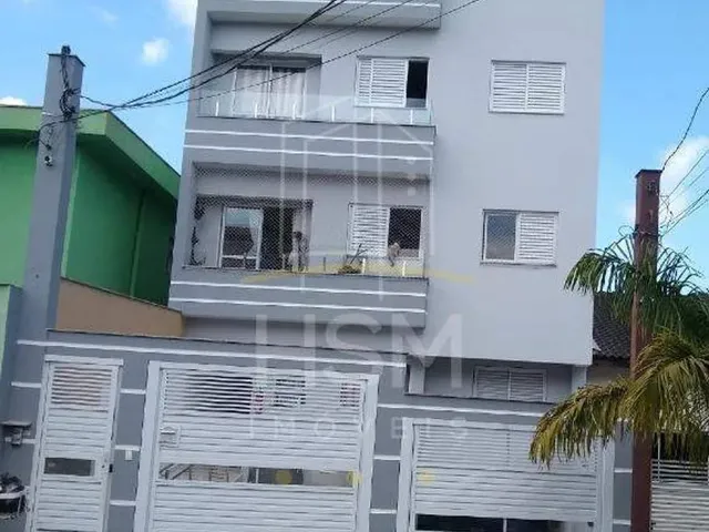 Imagem: Apartamento para Locação, 2 Quartos, 1